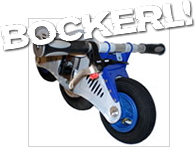 BOCKERL