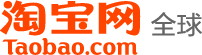 taobao