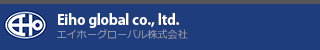 Eiho global co., ltd.